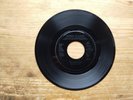 Robbie Williams Millennium / Angels VG+ 1998 7