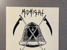 Midnight – Farewell To Hell 10