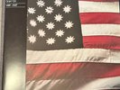 Sly & The Family Stone - There's a Riot Goin' On (COLOR VINYL / VMP) - FUNK *NEW