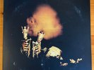 PEARL JAM Riot Act 2 LP 2002 with Lyric Booklet