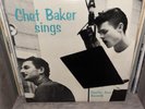 NM- Chet Baker Sings 10