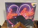 Don Toliver Love Sick (Deluxe) Vinyl LP