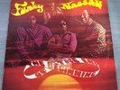 Funky Nassau - The Beginning of the End - Original Funk Soul SD 33-379 LP VG