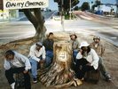 Jurassic 5 Quality Control (2 LP) New LP