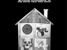 The Heavy The House That Dirt Built (Vinyl) 12