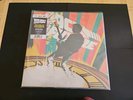 Back To The Future 180 Gram Original Soundtrack 2 Lp Vinyl Mondo