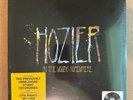 Hozier In The Woods Somewhere 2014 RSD Limited Edition 10