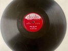 Cuff Links 1957 DOO WOP 78 How You Lied / The Winner DOOTO 413 Strong VG+ HEAR
