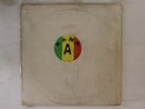 LP 4TH STREET ORCHESTRA Ah Who Seh ? Go-Deh  none Rama UK