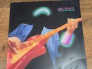 DIRE STRAITS Money For Nothing Vinyl