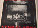The Clash - SANDINISTA  3 LP Set - 1980 USA Epic EX Gold Stamp Promo