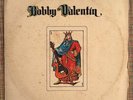 BOBBY VALENTIN/ SALSA GUAGUANCO PUERTO RICO 1978 LP BRONCO
