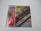 The Beatles Please Please Me Apple EAS-80550 with OBI Japan LP Vinyl