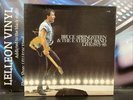 Bruce Springsteen Live 1975-85 5 LP Box Set Album Vinyl Record CBS450227 Rock