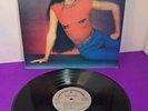 Daniela Romo LP Vinyl 1983 CBS