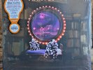 PINK FLOYD Delicate Sound of Thunder Vinyl 3 LP Record NEW/SEALED with Booklet