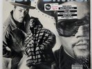 RUN D.M.C. BACK FROM HELL PROFILE PRO1401 US SHRINK VINYL LP
