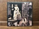 Duran Duran - The Wedding Album LP (UK Edition, Unsealed)