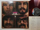 Creedence Clearwater Revival Bayou Country Japan LP [98392ER]