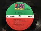 Led Zeppelin Led Zeppelin II Japan LP [98281ER]