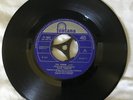RARE BLACK SABBATH - EVIL WOMAN / WICKED WORLD 7