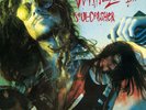 White Zombie - Soul-Crusher (LP, Album, Ltd) (Very Good Plus (VG+)) - 3175266700