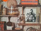 Apple Pie Motherhood Band - The Apple Pie Motherhood Band (LP, Album, Mono, Prom