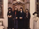 The Beatles - Hey Jude (LP, Comp, RE) (Very Good Plus (VG+)) - 3433036383