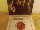Rolling Stones - England's Newest Hit Makers 1 St Mono UK - London/FFRR ,vg++