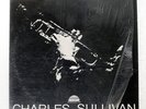 CHARLES SULLIVAN S/T STRATA-EAST SES7413 US LP