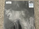 Lana Del Rey - Chemtrails over the Country Club RECORD STORE DAY EXCLUSIVE RARE