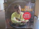 VINYL LP by DOC WATSON 