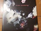 The Cure Disintegration 2 LP Vinyl Reissue