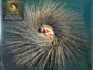 PETER GABRIEL - OVO / DOUBLE ALBUM 33 RPM / RECORD STORE DAY 2025