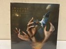 Imagine Dragons Smoke & Mirrors Ten - Limited Coloured Vin (UK IMPORT) Vinyl NEW