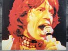 The Best The Rolling Stones | Japan Pressung LP Vinyl Record Schallplatte Rock