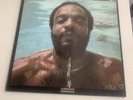 Grover Washington Jr Mister Magic EX+ Vinyl LP UK 1st Press Plays Perfect