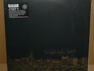 JOSEF K The Only Fun In Town  2LP LES DISQUES DU CREPUSCULE 1981_2014 UK/EU re