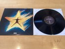 Bazzi Cosmic Vinyl Iamcosmic Rare VG+ Black Limited Edition Album LP