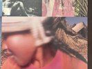 Pat Metheny Group “Still Life (Talking) “ - 1987 Vinyl LP