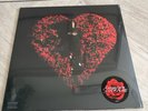 GRAY, Conan - Superache - Vinyl (red vinyl LP + inserts + art print + photos)