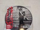 LP NENA 99 Luftballons EP (PICTURE Vinyl, RSD 2023) NEW MINT