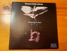 John Coltrane ‎– Best Of/His Greatest Years 1970 Impulse  AS-9200-2 RE Vinyl NM