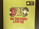 Big Audio Dynamite On The Road Live ‘92 RSD New