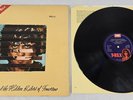 Marc Bolan & T Rex. Zinc Alloy Record. Numbered Special Limited Edition. 1974.