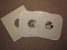 Underworld  dubnobasswithmyheadman  1994 UK