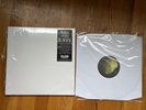The BEATLES white album 2018 Stereo Remix &  2014 Mono pressings EU pressings