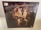 MELVIN SPARKS - THE TEXAS TWISTER - EASTBOUND RECORDS - STILL SEALED ORIGINAL