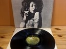 Badfinger – No Dice 1970 SKAO-3367 Jacksonville 1st Press LP VG VG