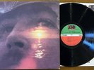 David Crosby - If I Could Only Remember My Name SD-7203 1st Press LP VG++ EX